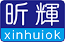 2025新澳门原料免费
